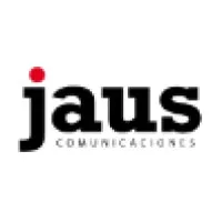 Jaus Cluster Creativo S.A.C