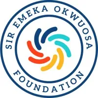 Sir. Emeka Okwuosa Foundation