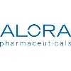 Alora Pharmaceuticals, LLC Alora Pharmaceuticals, LLC