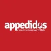 appedidos