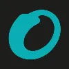 Origin Brand Merch Origin Brand Merch