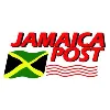 Jamaica Post Jamaica Post