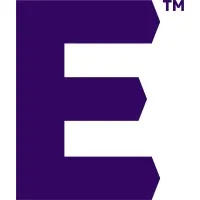 Evergen (Formerly Collagen Solutions)