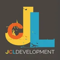 JCL Development