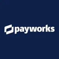 Payworks