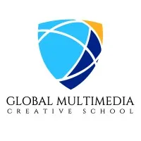 Global Multimedia School