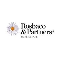 Rosbaco & Partners