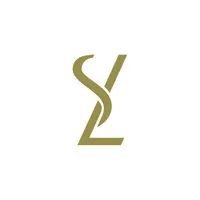 SY Luxury Real Estate