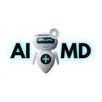 AI-MD (Techstars '24)