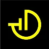 DECOTRON