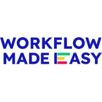 WME Solutions WME Solutions