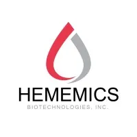 Hememics Biotechnologies, Inc.