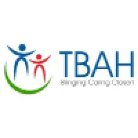 Tampa Bay Academy of Hope