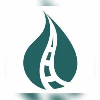 PETRONITE COMPANY LIMITED