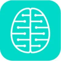Cincinnati AI Cincinnati AI