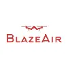 BlazeAir Productions BlazeAir Productions