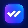 Wizium
