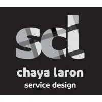 Chaya + Laron | Service Design