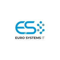 Euro Systems IT Euro Systems IT