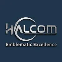 Halcom Marketing