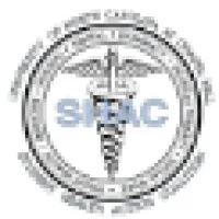 Student Health Action Coalition (SHAC)