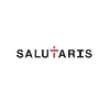 SALUTARIS pharmaceutical company
