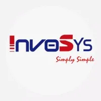 Invoking Systems (Pvt Ltd).