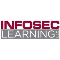Infosec Learning Infosec Learning