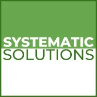 Systematic Solutions