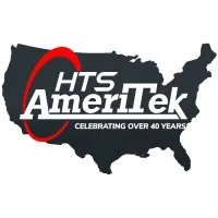 HTS AmeriTek