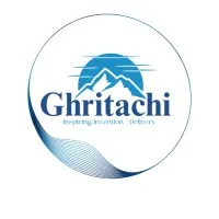 Ghritachi Inc
