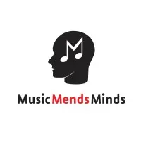 MusicMendsMinds, Inc.