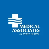 Medical Associates of Port Perry