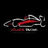 Veloce Racing India Veloce Racing India