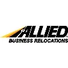 Allied Business Relocations (Australia)