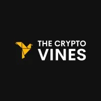 TheCryptovines TheCryptovines