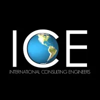 International Consulting Engineers (I.C.E.)