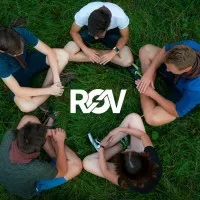 ROV ROV