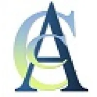 Al Mughamir Sanitary & Electrical Contracting