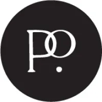 Poesis Creative