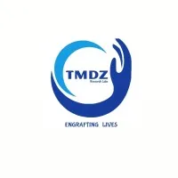 TMDZ Research Labs Private Limited 