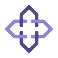 UDLR Healthcare