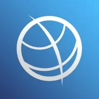 Proyección CM Proyección CM