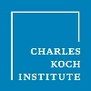 Charles Koch Institute