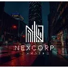 NEXCORP Infratec Pvt. Ltd.