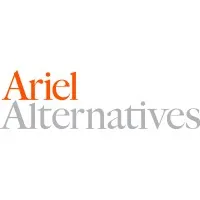 Ariel Alternatives