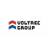 Voltrec Group Voltrec Group