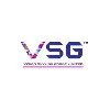 VISION SKYLISH GROOP LIMITED VISION SKYLISH GROOP LIMITED