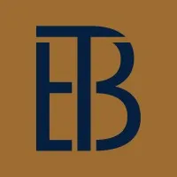 Bourdon & Tortolero, PLLC