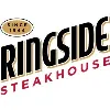 Ringside Steakhouse Ringside Steakhouse